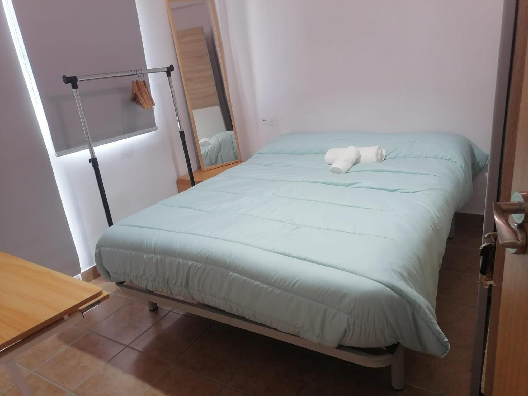 Apartamento San Juan San Juan de Aznalfarache Εξωτερικό φωτογραφία