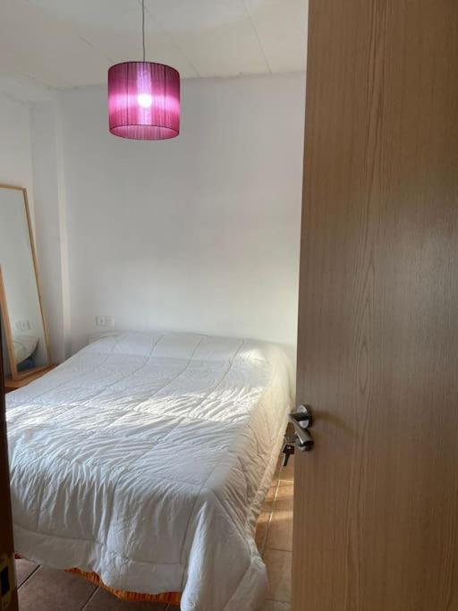 Apartamento San Juan San Juan de Aznalfarache Εξωτερικό φωτογραφία