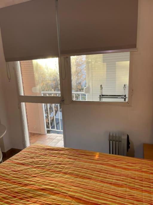 Apartamento San Juan San Juan de Aznalfarache Εξωτερικό φωτογραφία