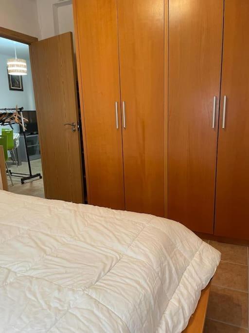 Apartamento San Juan San Juan de Aznalfarache Εξωτερικό φωτογραφία