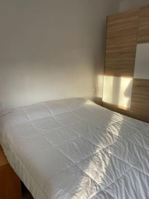 Apartamento San Juan San Juan de Aznalfarache Εξωτερικό φωτογραφία