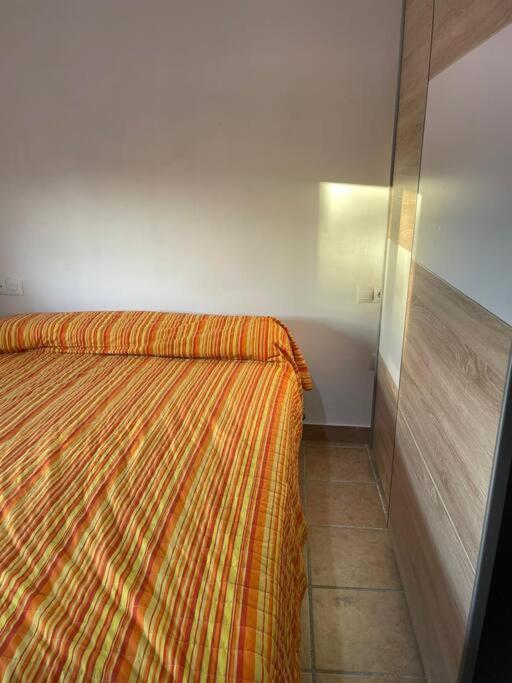 Apartamento San Juan San Juan de Aznalfarache Εξωτερικό φωτογραφία