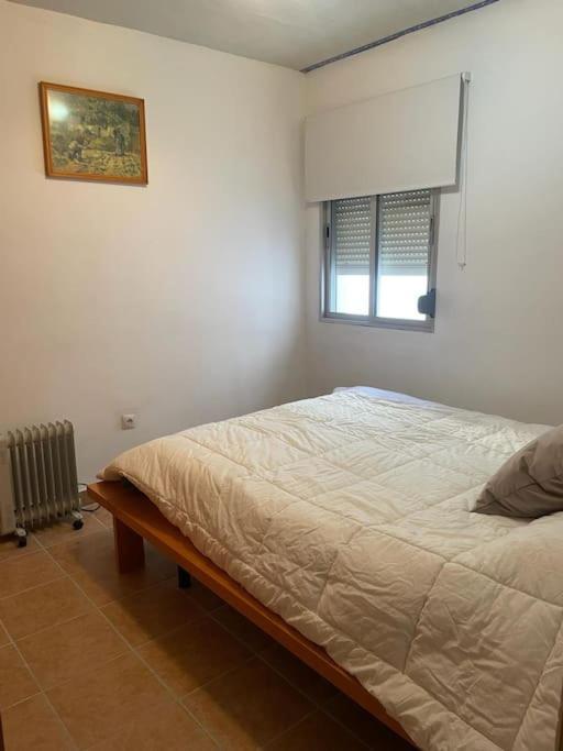 Apartamento San Juan San Juan de Aznalfarache Εξωτερικό φωτογραφία