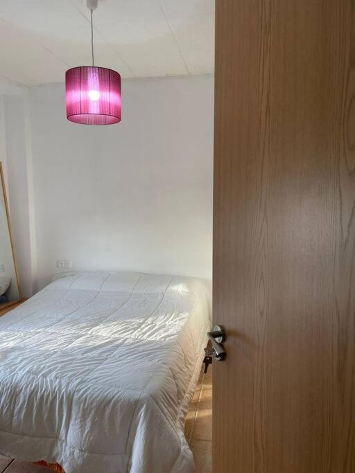 Apartamento San Juan San Juan de Aznalfarache Εξωτερικό φωτογραφία
