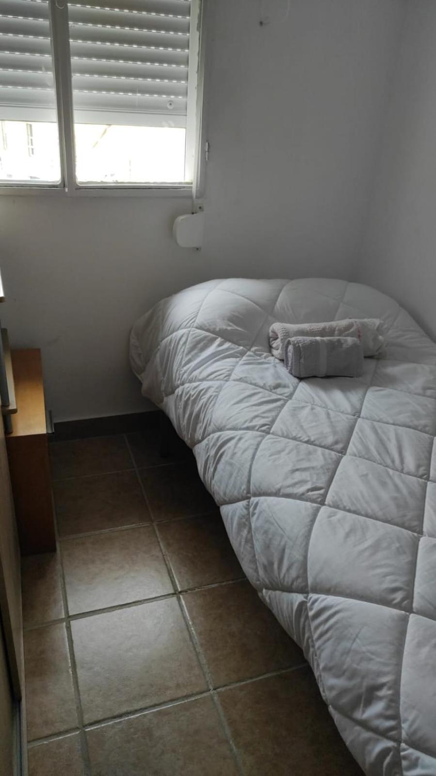 Apartamento San Juan San Juan de Aznalfarache Εξωτερικό φωτογραφία