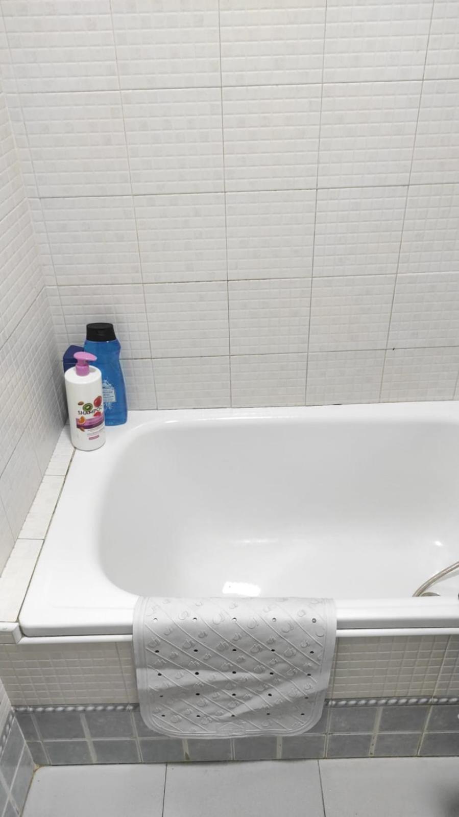 Apartamento San Juan San Juan de Aznalfarache Εξωτερικό φωτογραφία